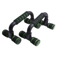 Soporte de Push Up Antideslizante Manijas de Gimnasio para Fortalecer Músculos de Pecho y Brazo - details 17