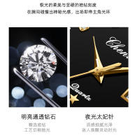 640详情_06.jpg