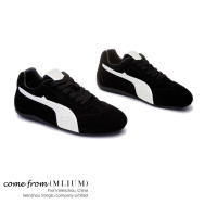 Nuevos zapatos deportivos de suela plana para mujer, zapatos bajos casuales para mujer, zapatos versátiles de moda. - details 7