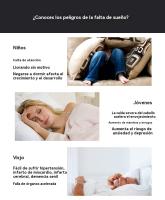 Musica para dormir inteligente luz nocturna infantil ruido blanco adultos - details 12