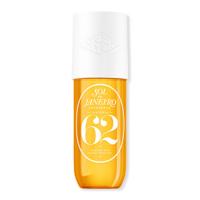 SOL DE JANEIRO Fragancia de Cabello y Cuerpo Tamaño Completo y Viaje 8.1 y 3 fl oz Duo - details 9