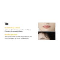 Tip