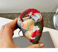 Nuevas Sandalias de Cabezal para Niños este Verano Zapatos Casuales de Suela Suave - details 16