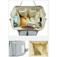 Mochila de viaje cabina avion,alta capacidad - details 4