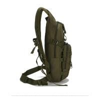 Mochila táctica Molle de 15L, bolsa Oxford 800D para senderismo, bicicleta, deportes al aire libre, ciclismo, escalada, Camping, XA568 - details 10