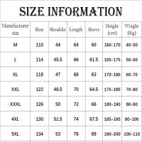 Chaqueta de plumón de grafeno para hombre, abrigo plisado a prueba de viento, cuello levantado, clásico, cálido, invierno - details 1