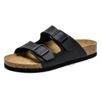 Zapatos de verano para hombre y mujer, cómodos zapatos de playa, para interiores. - details 16