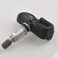 4 Uds Monitor de presión de neumáticos de coche Sensor TPMS para Toyota Camry 2012 2013 2014 2015 2016 2017 315MHz PMV-C010 - details 2