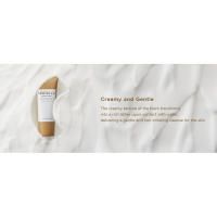 SKIN1004 Ampolla de centella de Madagascar 4.22 fl.oz, 125 ml, limpiador en espuma de bajo pH, surfactante de coco en polvo de soda natural y EWG - details 4