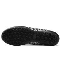 Zapatos de fútbol para mujer, calzado de entrenamiento, 31 a 48 - details 0