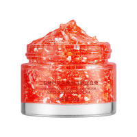 Esencia de Crema de Sangre de Dragón Crema Facial Hidratante Anti-Envejecimiento Blanqueadora para Piel Herramienta de Cuidado de la Piel Coreano - details 13