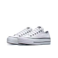 Zapatillas Blancas Puroas Originales Suelas Gruesas, Zapatillas Casuales Ligeras, Zapatillas de Lona, Zapatillas de Escalada - details 8