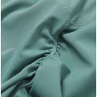 Pantalones de Yoga de Nube Delgados Cintura Alta, Levantamiento de Cadera, Secado Rápido para Entrenamiento, Ciclismo, Correr al Aire Libre - details 60
