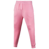 Pantalones de entrenamiento deportivos informales de tela para hombre, primavera y otoño, 180 g - details 12