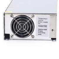 Controlador de fuente de alimentación de interruptor, adaptador de transformador AC 220V DC48V, convertidor de transformador de 1000W - details 3