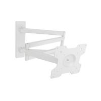 soporte de pared rotate 108,5 cm