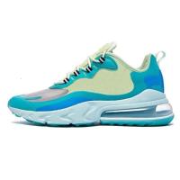 Nuevos zapatos de cojín de aire, zapatos deportivos, zapatos casuales para correr para hombres y mujeres - details 11
