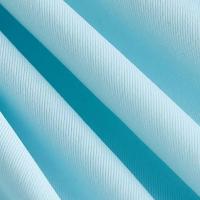 Calzoncillos Boxer simples a la moda, calzoncillos finos sin costuras de Color sólido, ropa interior transpirable de sensación fresca para hombres de verano - details 12