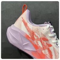 Zapatos de amortiguación para correr N5 de carreras para hombres y mujeres, zapatos deportivos para correr con absorción de impacto y rebote. - details 4