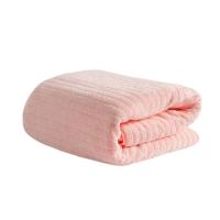 1 toalla de baño de terciopelo ultrasuave. - details 7