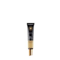 ACACIA Akashia Crema aislante con protección solar Anti UV Corrector no graso Protector solar - Paquete de 2 - details 0