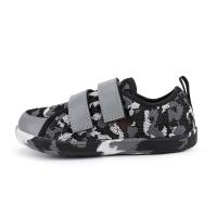 Zapatos De Los Niños Zapatos Casuales Nuevos Deportes Casuales De Los Niños Antideslizante Transpirable Amplia Palma Zapatos Saltar La Cuerda Zapatos De Baile Zapatos Para Caminar - details 40