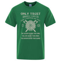 Camiseta de Odin Vikings para hombre, camisa de la leyenda Vikinga, camiseta de marca de verano, camisetas de Hip-Hop, ropa de calle con estampado de serie de TV - details 11