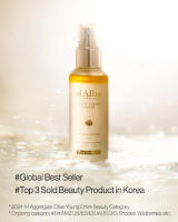 D'Alba Piamonte Truffa Blanca Spray Sérum Cuidado de la Piel Vegano Hidratante Facial Brillante para Radiante - details 7