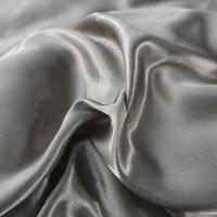 Sábana de satén para cama, Funda de colchón de seda sintética, juegos de fundas de almohada, colcha, ropa de cama, tamaño Queen y King, decoración del hogar para dormitorio - details 10