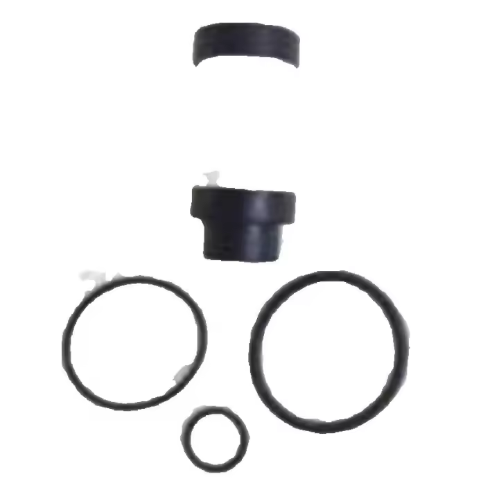 FILTRO DE AIRE VJ Compatible 204115 para Impresora de Inyección de Tinta Continua SERIE EXCEL - 1