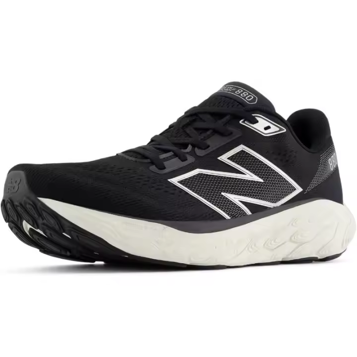 LNLBzapatillas para correr para hombre Fresh Foam X 880 V14 - 1