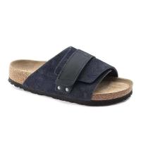 Zapatillas de estilo callejero clásico de color Taup de verano de alta calidad, vestidos planos informales para la playa al aire libre para uso diario, vestidos para parejas para hombres y mujeres - details 5