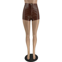 Ropa de mujer Especial Verano Nueva moda Shorts - details 31
