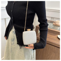 Bolsos De Embrague De Mano De Noche Para Mujer, Bolsos De Fiesta, Boda - details 4