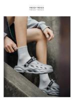 Zapatillas deportivas versátiles de ocio para hombre, zapatos deportivos ligeros y cómodos para caminar, zapatos de moda. - details 28