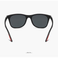 Gafas de sol polarizadas para hombre y mujer, lentes de sol transpirables para Ciclismo, Conducción de golf, Deportes al aire libre - details 3