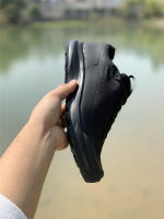 Zapatillas de senderismo impermeables y ligeras Suela suave, antideslizante, resistente al desgaste, garantía de calidad por un año - details 3