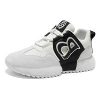Zapatillas Deportivas para Hombre a la Moda Zapatos Ligeros Transpirables Antideslizantes para Correr Zapatos Casuales de Diseñador - details 2
