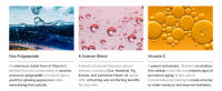 hyaluronic acid serum