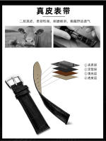 Reloj mecánico completamente automático con correa de cuero para hombre, reloj mecánico hueco, reloj luminoso e impermeable. - details 10