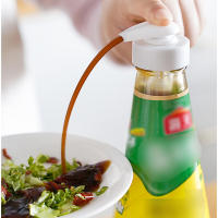 Bomba de Squeezer para Salsa de Ostras Boquilla de Presión para Botella de Ketchup - details 7