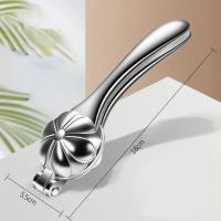 Máquina abridora de castañas, alicates de acero inoxidable, pinza rápida para nueces, cortador de vaina de castañas, Cascanueces, herramienta de cocina - details 5