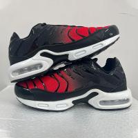 Zapatillas De Deportes Unisex Pisada Plana, Zapatos De Tenis para Maratón al Aire Libre, Zapatos De Skate Informales Cómodos con Cordones de Malla para Hombres y Mujeres - details 6