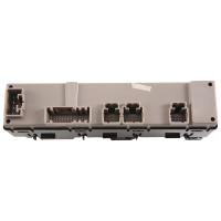 15883322 Interruptor de ventanilla eléctrica principal delantera izquierda del coche para Chevrolet Silverado 1500 2500 3500 GMC - details 7