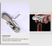 Cuchillo de Camping Portátil Plegable Multifuncional Helvético para Exteriores Herramienta de Combinação Para Frutas Cuchillo de Ejército - details 4