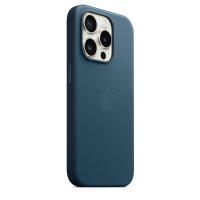 Funda de protección de tejido fino MagSafe para iphone, funda magnética para iphone 15 pro max,iphone 15 pro,iphone 15 plus - details 17