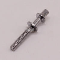 Tornillos de tambor Imperial 7/32, M5 mm, 20 unidades/lote - details 1