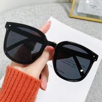Gafas de sol deportivas coloridas para hombres y mujeres, gafas de sol a prueba de viento, 400, retro - details 10