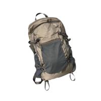 Hiking Backpack Travel Daypack Multifunctional Men Women Adjustable Strap