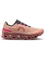 Designer Running shoes for Men Women Sneakers All Black White Pearl Glacier Pink Breathable Lightweight Tennis Shoes s Outdoor Sports Eur36-45 - details 2